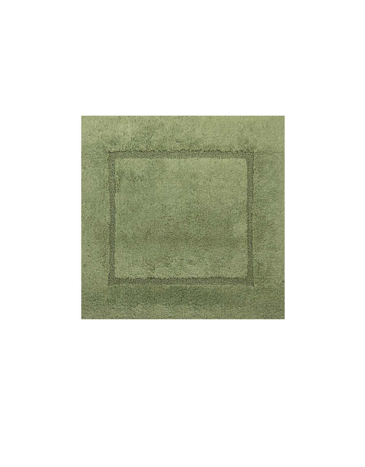 17696850.jpg