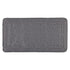 17202349.jpg