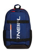 20050000.jpg