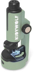 20005450.jpg