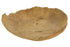 17873048.jpg