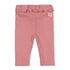 20035975.jpg