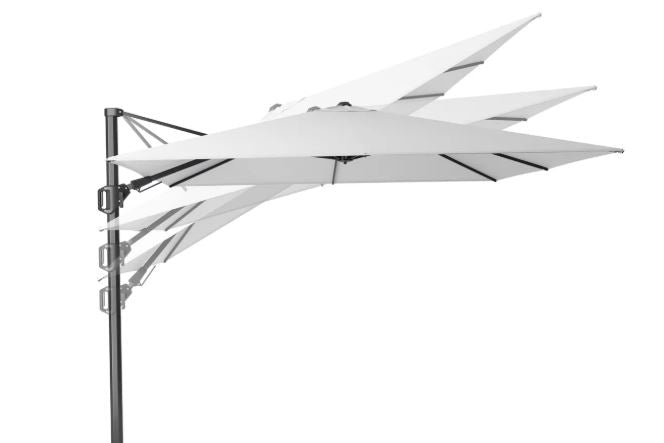 18865350-4.jpg