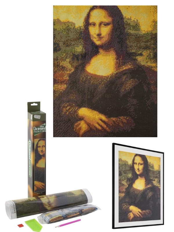 18275977.jpg