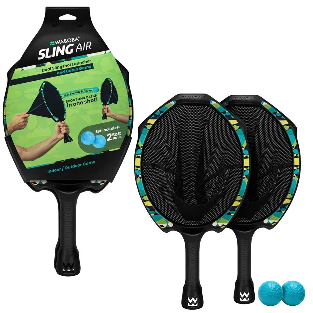 20039515.jpg