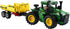 18233766-2.jpg