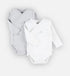 17829429.jpg