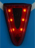 18576122-2.jpg