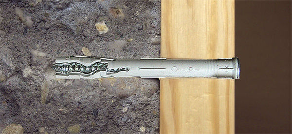12487839-2.jpg