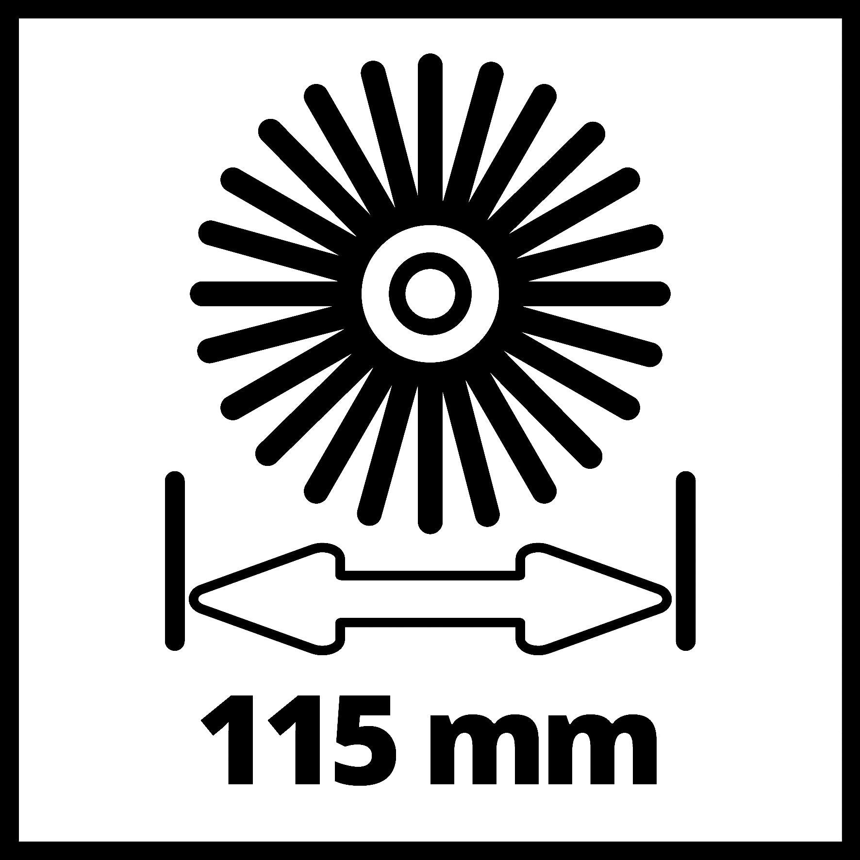 17142513-2.jpg
