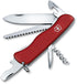 20050178.jpg