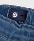 18775639-3.jpg