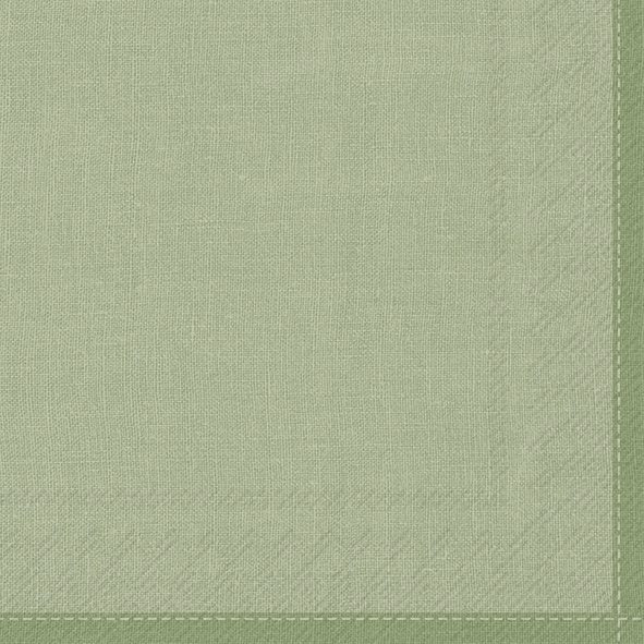 18420360.jpg