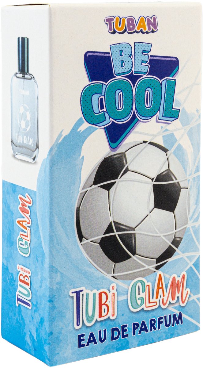 20001592.jpg