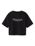 18607569.jpg