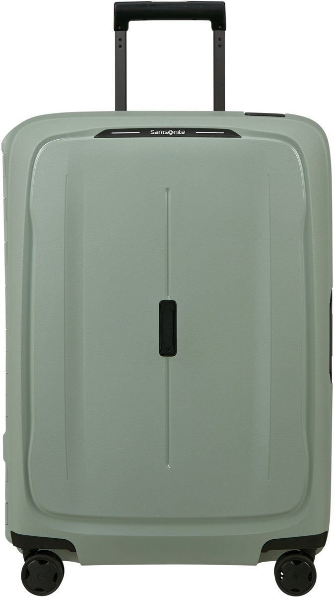 20044207.jpg