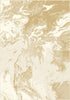 18003444.jpg