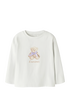 20057138.jpg