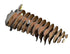 18875504-2.jpg