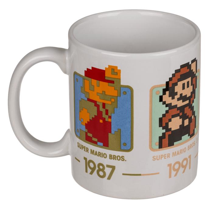 18297975-1.jpg