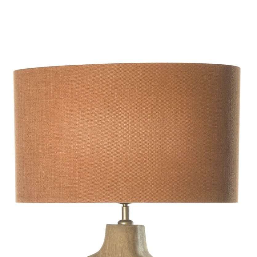 20027666.jpg