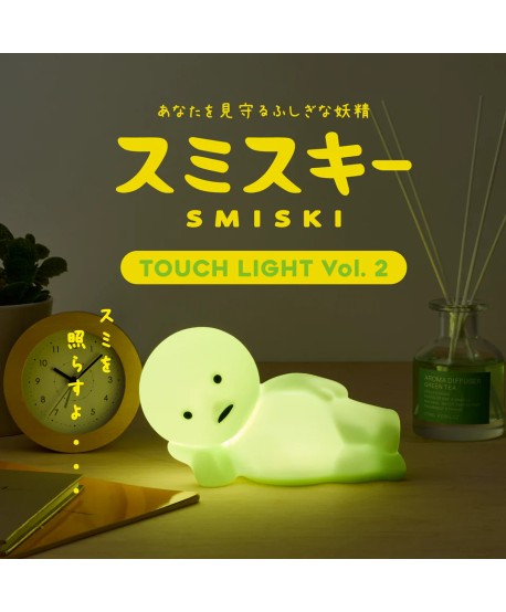 20042627.jpg