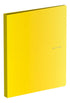 17230472.jpg