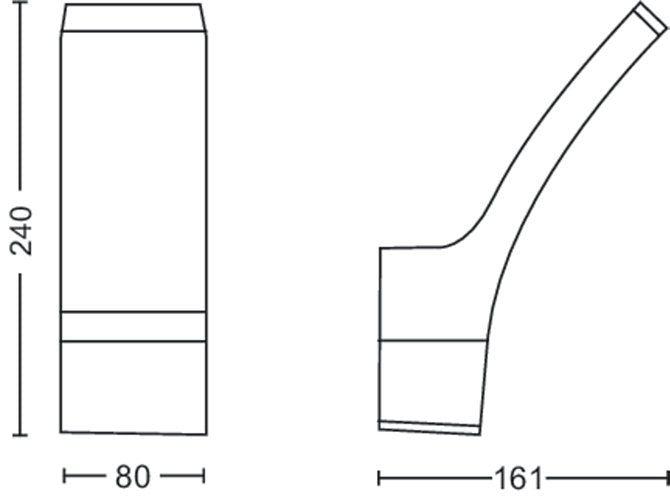 17637185-1.jpg