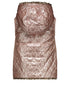 17948436-2.jpg