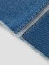 18427253-2.jpg
