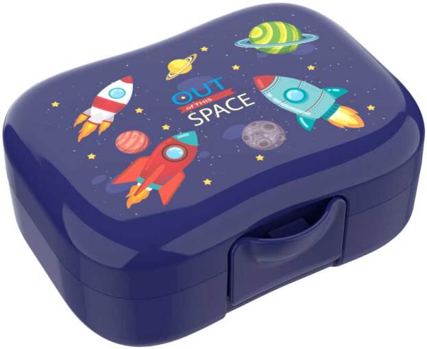17221997.jpg