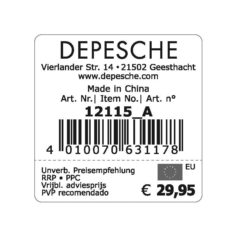 18346109-7.jpg