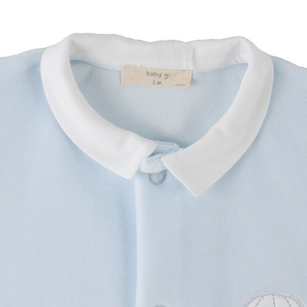 17843234.jpg