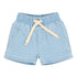 20040113.jpg