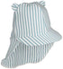 17640631.jpg