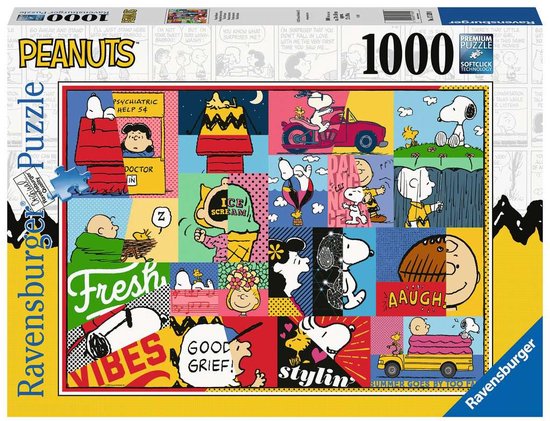 18485639.jpg