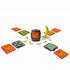 20025793-2.jpg