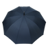 16997046.png