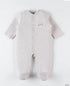 17914673.jpg