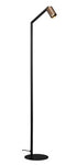 18430086.jpg