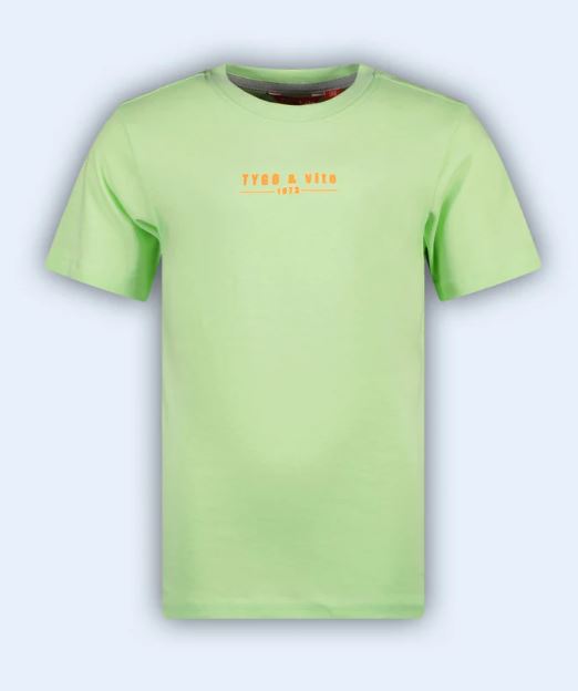 18780903.jpg
