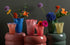 18889648-3.jpg