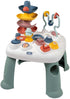 20041616.jpg
