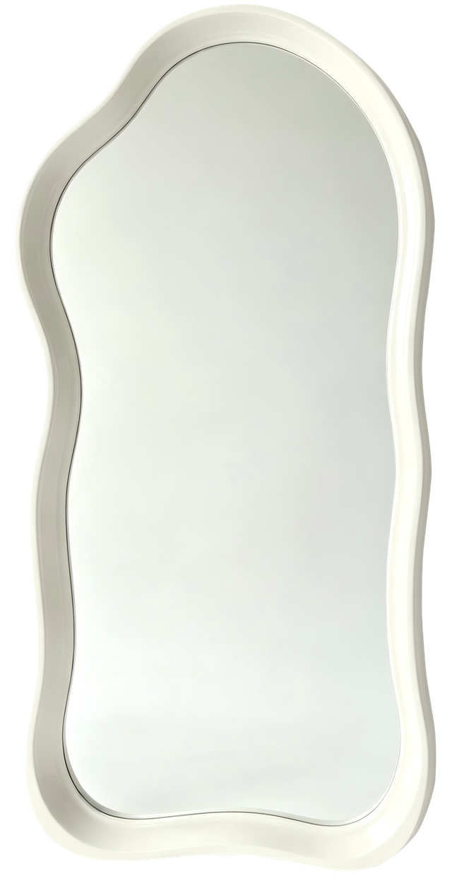 20067077.jpg