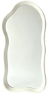 20067077.jpg