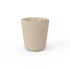 17713902.png