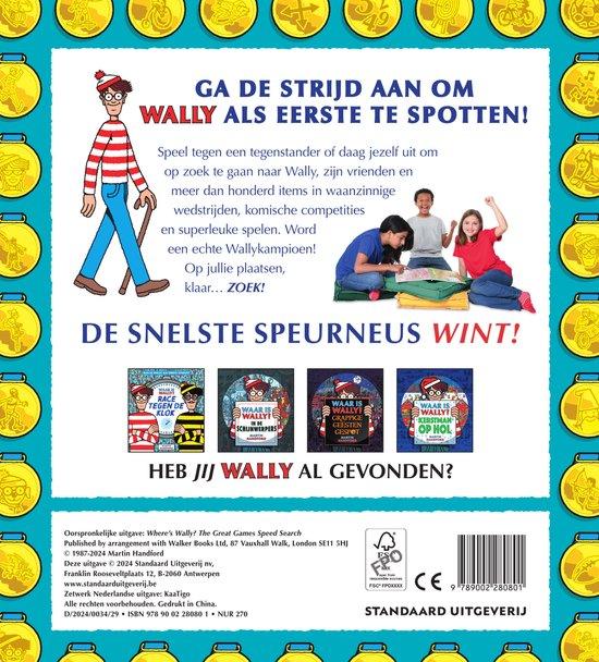 18430488-1.jpg