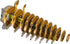 18533600-1.jpg