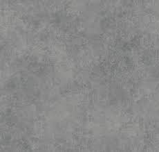 17040668.jpg