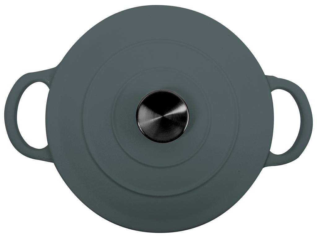 17337540-1.jpg